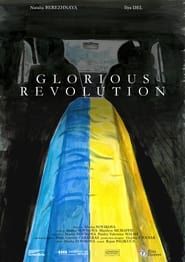 Glorious Revolution-hd