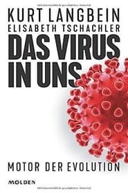 The Virus Within Us series tv