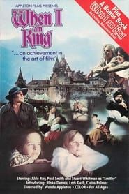 When I Am King (1982)
