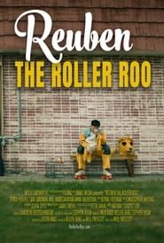 Image Reuben the Roller Roo 2022