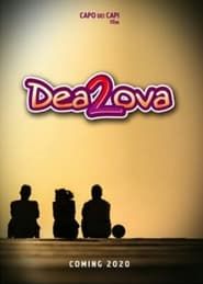 Dealova series tv