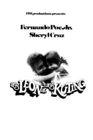 Ang Leon at ang Kuting 1980 streaming