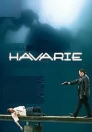Havarie (2006)