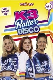 K3 Roller Disco Vol.3 series tv