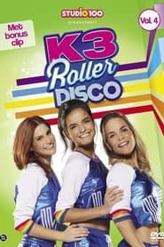 K3 Roller Disco Vol.4 series tv