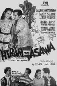 Hiram Na Asawa series tv