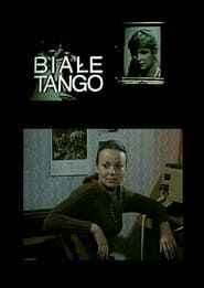 Białe tango series tv