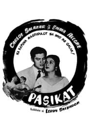 Pasikat (1955)