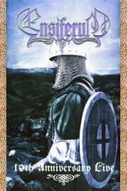 Image Ensiferum: 10th Anniversary Live