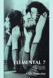 CTI – Elemental 7 (1983)