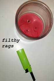 Filthy Rags series tv
