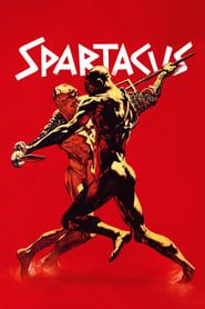 image Spartacus