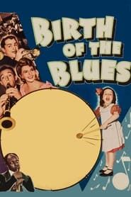 Birth of the Blues series tv