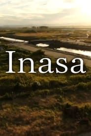 Inasa: Whispers on the Wind series tv