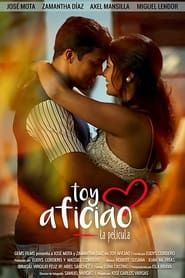 Toy Aficiao series tv