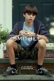 watch Alan Smithee