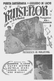 Ruisenor (1939)