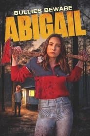 Abigail series tv