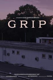 Grip (2019)