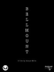Bellmount (2019)
