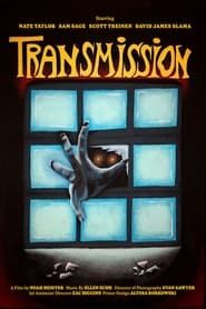 Transmission (2021)