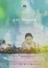 watch Por Magda