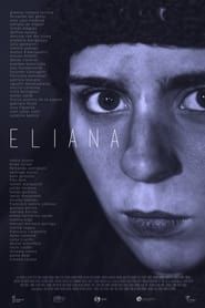 Eliana series tv
