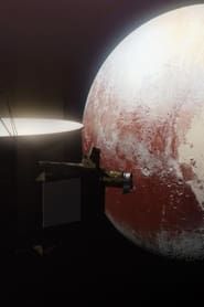 Zwergplanet Pluto - Entdeckung einer fernen Welt series tv