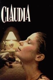 Claudia 1985 streaming