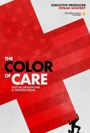 The Color of Care series tv