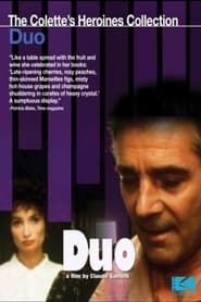 Duo (1990)