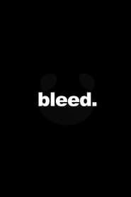 Bleed / Dundas Square 2012 streaming