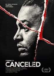 Canceled series tv