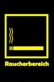 Image Raucherbereich - Social