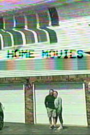 Affiche de Home Movies