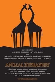 Animal Husbandry series tv