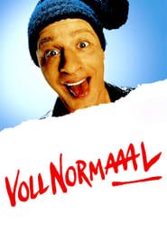 watch Voll Normaaal