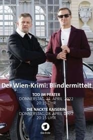 Blind ermittelt: Die nackte Kaiserin series tv