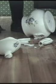 The Tea Pot (1995)