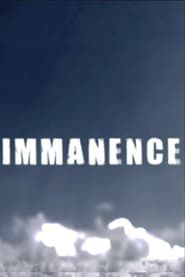 Immanence series tv