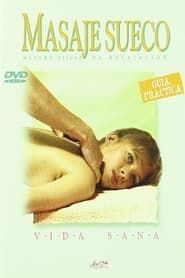 Swedish Massage series tv