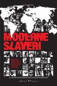 Moderne slaveri