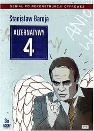 Alternatywy 4 (1986)