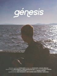 Génesis series tv