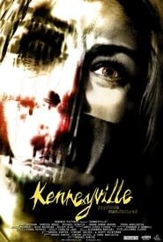 Kenneyville series tv