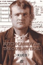 Image Butch Cassidy and the Outlaw Trail