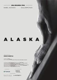 Alaska series tv
