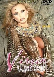 Image Virgin Whore 2001
