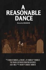 A Reasonable Dance series tv