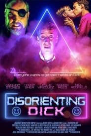 Disorienting Dick series tv